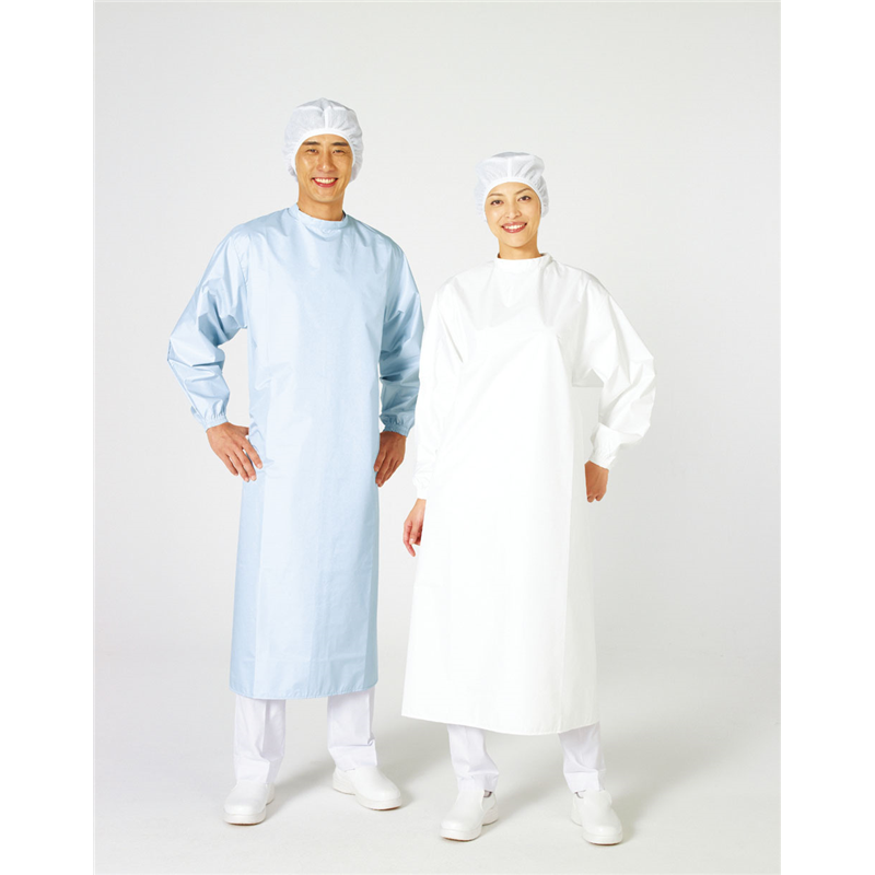 プレミアムコート E4300 ライトブルー 1袋(ご注文単位1袋)【直送品】