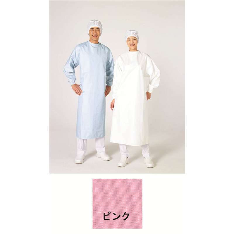 プレミアムコート E4300 ピンク 1袋(ご注文単位1袋)【直送品】