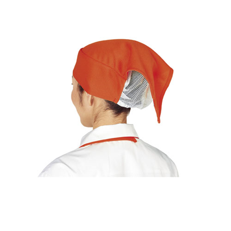 サーバーキャップ　i-meshカラー C2200-44Sピンク 1袋（ご注文単位1袋）【直送品】