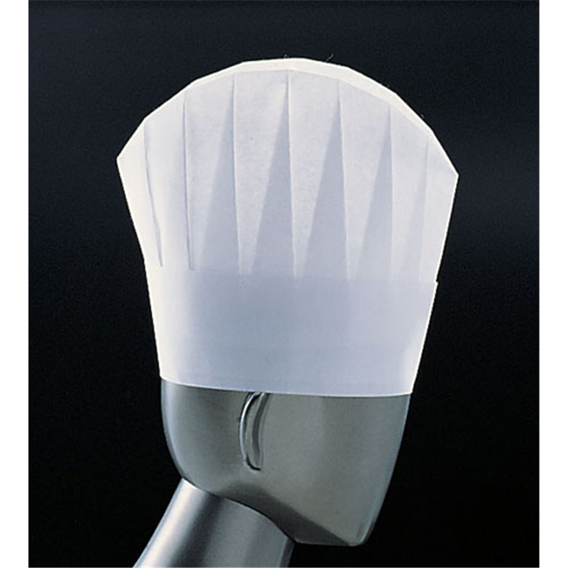 パリス　ライトハット　N33110 （10枚入） 1袋（ご注文単位1袋）【直送品】