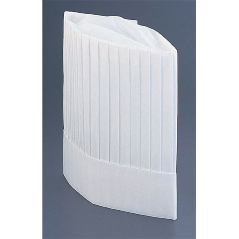 パリスハット (10枚入) PH-20 1袋(ご注文単位1袋)【直送品】