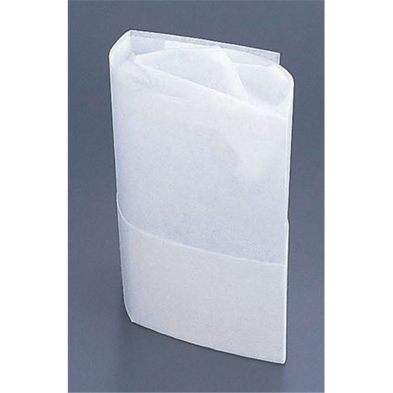 パリスハット ノンプリーツ(10枚入) PH-121 21cm 1袋(ご注文単位1袋)【直送品】