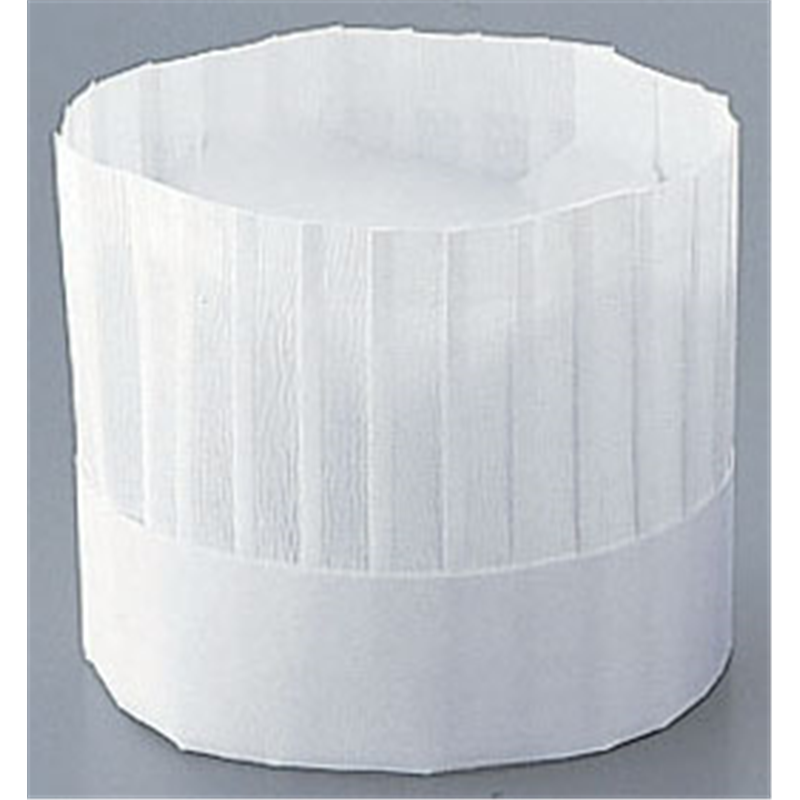 マトファ シェフハット(紙製10枚入) 760125(H18cm) 1袋(ご注文単位1袋)【直送品】