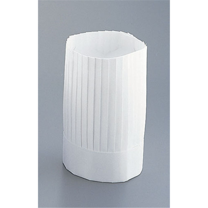 マトファ シェフハット(紙製10枚入) 760311(H30cm) 1袋(ご注文単位1袋)【直送品】