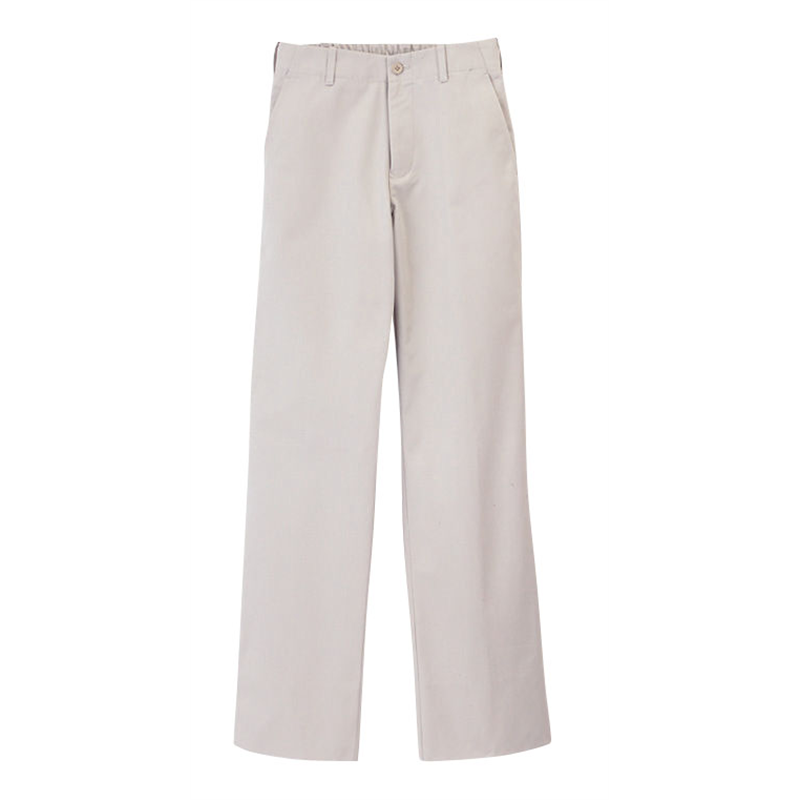 男女兼用パンツ　WF-5441 4L　（アイスグレー） 1袋（ご注文単位1袋）【直送品】