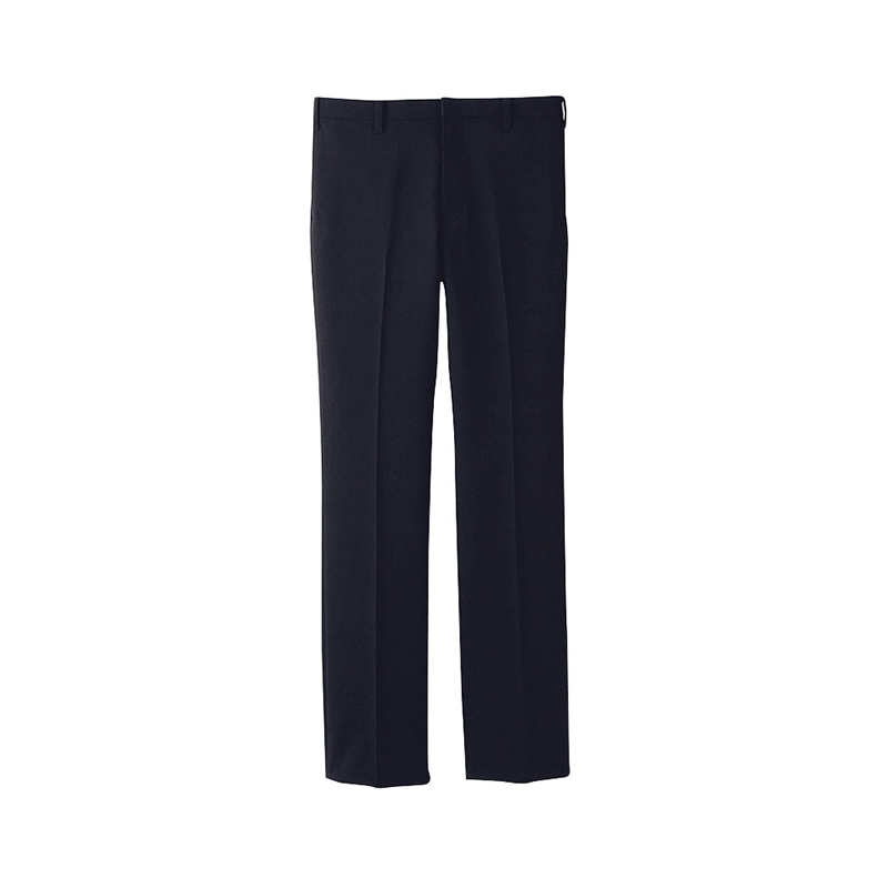 メンズパンツ　FP-5431（ブラック） 100cm 1袋（ご注文単位1袋）【直送品】