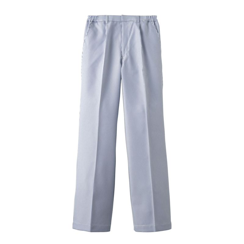 男女兼用パンツ AN-456(縞) LL 1袋(ご注文単位1袋)【直送品】
