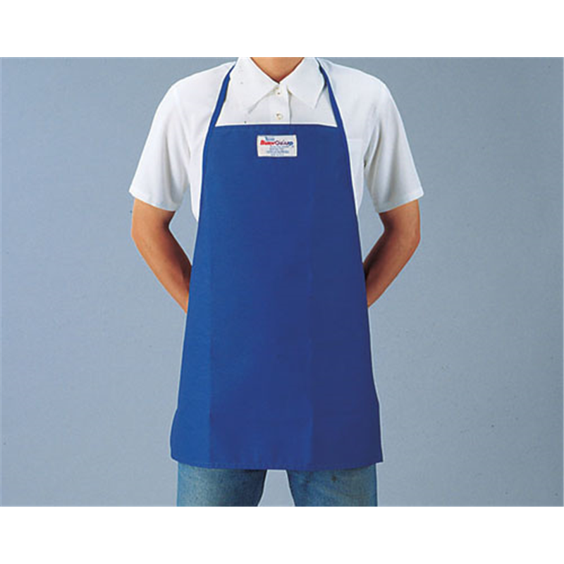 バンガードエプロン 10360　36インチ 1袋（ご注文単位1袋）【直送品】