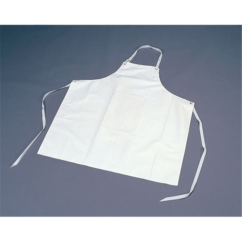 サーモ　耐熱エプロン　23500  1袋（ご注文単位1袋）【直送品】