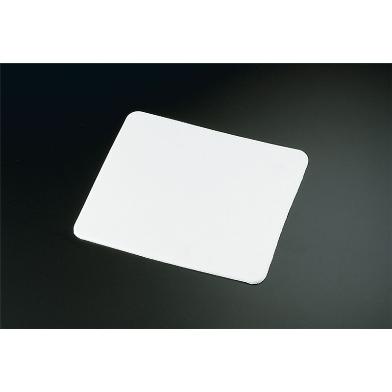 抗菌クリテイクローラー用転写台  1袋（ご注文単位1袋）【直送品】