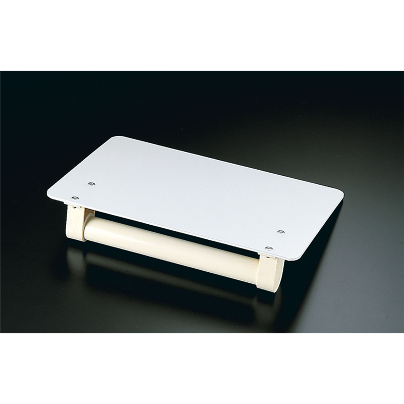 クリテイクローラー用転写台受け  1袋（ご注文単位1袋）【直送品】