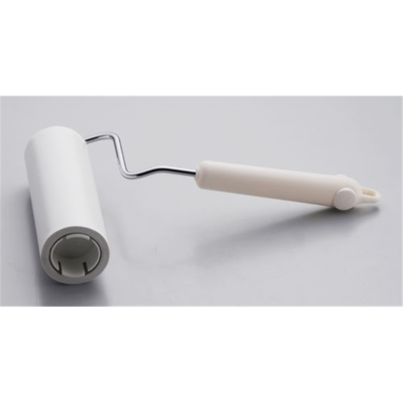 ニトムズ　ウエアクリーナー160 C2940 1個（ご注文単位1個）【直送品】