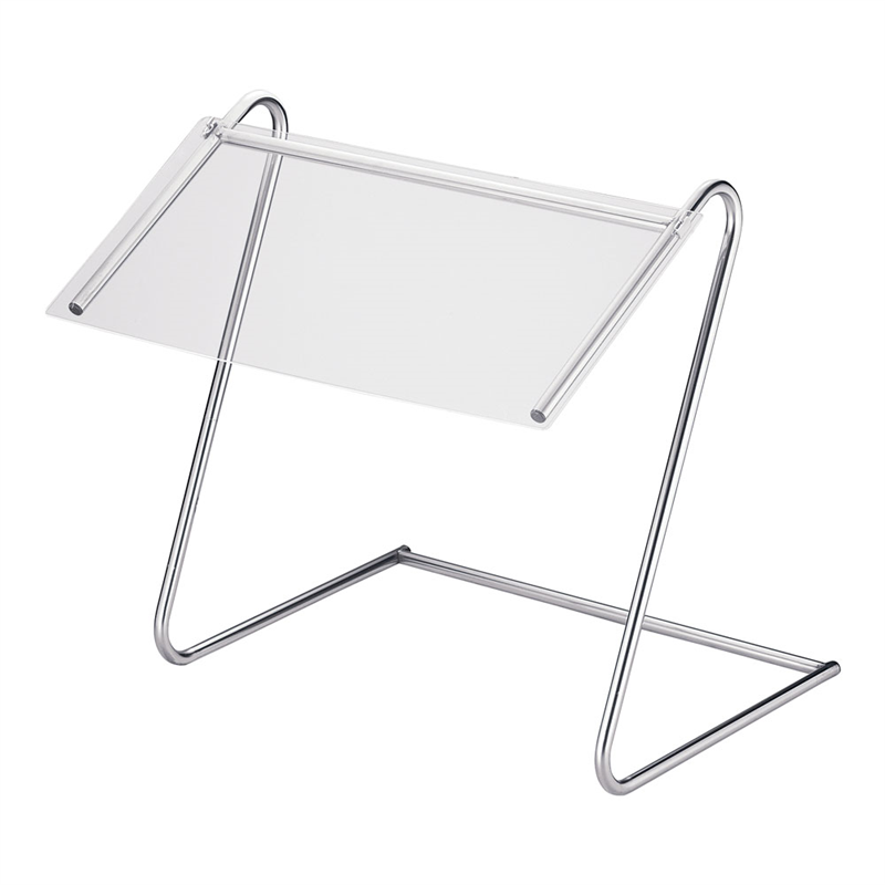 TKG　Z型スニーズガード 1200×H700 1箱（ご注文単位1箱）【直送品】