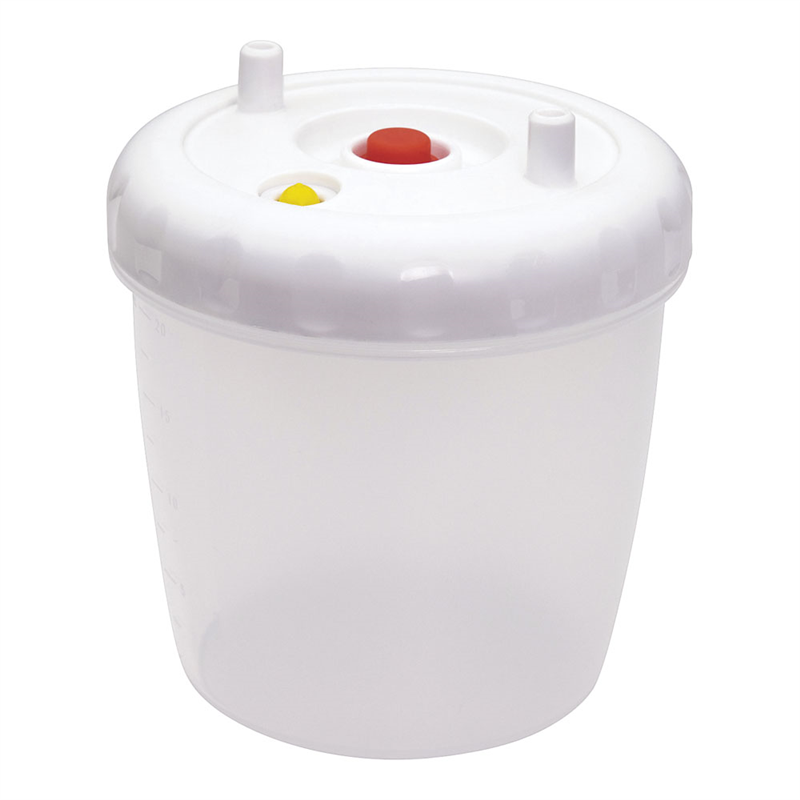 NL-302S-5WA専用水タンク OP-MT300 1箱（ご注文単位1箱）【直送品】