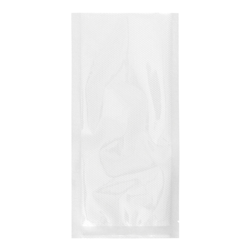 NL-302S-5専用袋(100枚入) 幅12cm×長さ25cm 1個(ご注文単位1個)【直送品】