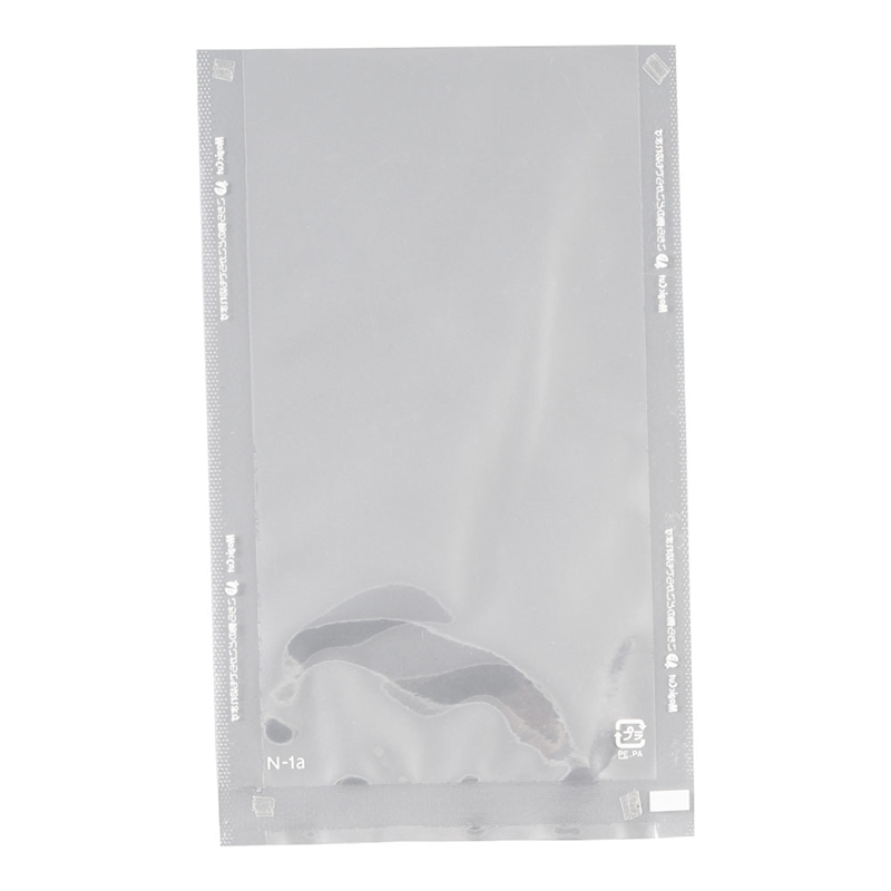 規格袋　飛竜 真空袋　Nタイプ N-1a（2000枚入） 1箱（ご注文単位1箱）【直送品】