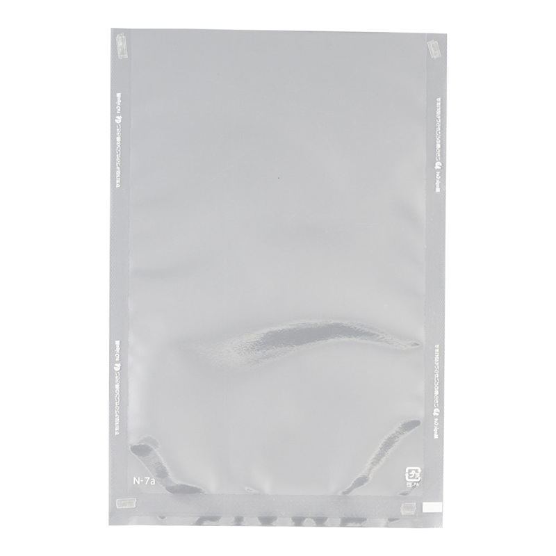規格袋　飛竜 真空袋　Nタイプ N-7a（2000枚入） 1箱（ご注文単位1箱）【直送品】