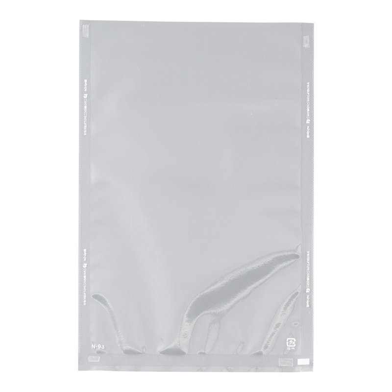 規格袋　飛竜 真空袋　Nタイプ N-9a（1000枚入） 1箱（ご注文単位1箱）【直送品】