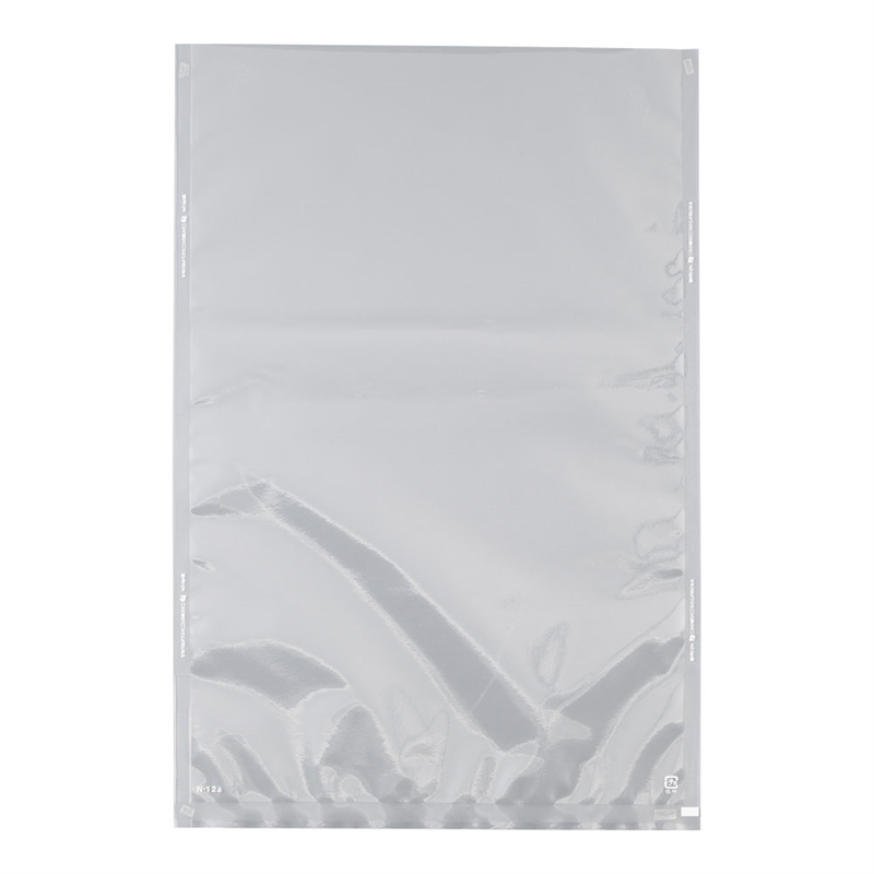 規格袋　飛竜 真空袋　Nタイプ N-12a（1000枚入） 1箱（ご注文単位1箱）【直送品】