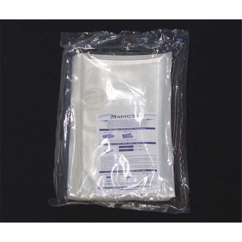 マジックバック専用カット袋（50枚入） ACO-1059 1袋（ご注文単位1袋）【直送品】