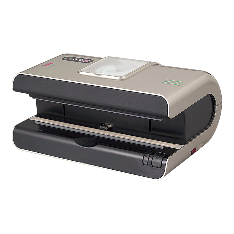 脱気シーラーHIPPO（ヒッポ） AS-V-320 1箱（ご注文単位1箱）【直送品】