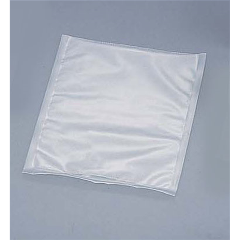 真空パック器　専用抗菌袋（20枚入） 小　EX-3009-00 1袋（ご注文単位1袋）【直送品】