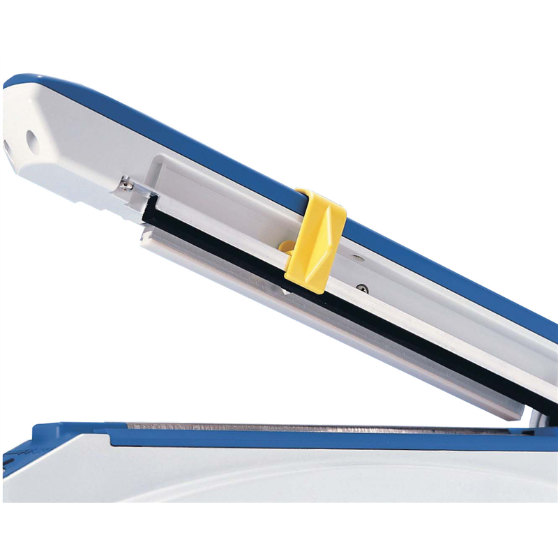 HAKKO　卓上シーラーFV-803用 カッター組品　B3351 1袋（ご注文単位1袋）【直送品】