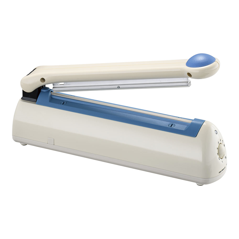 卓上型ポリシーラー　P-200  1箱（ご注文単位1箱）【直送品】