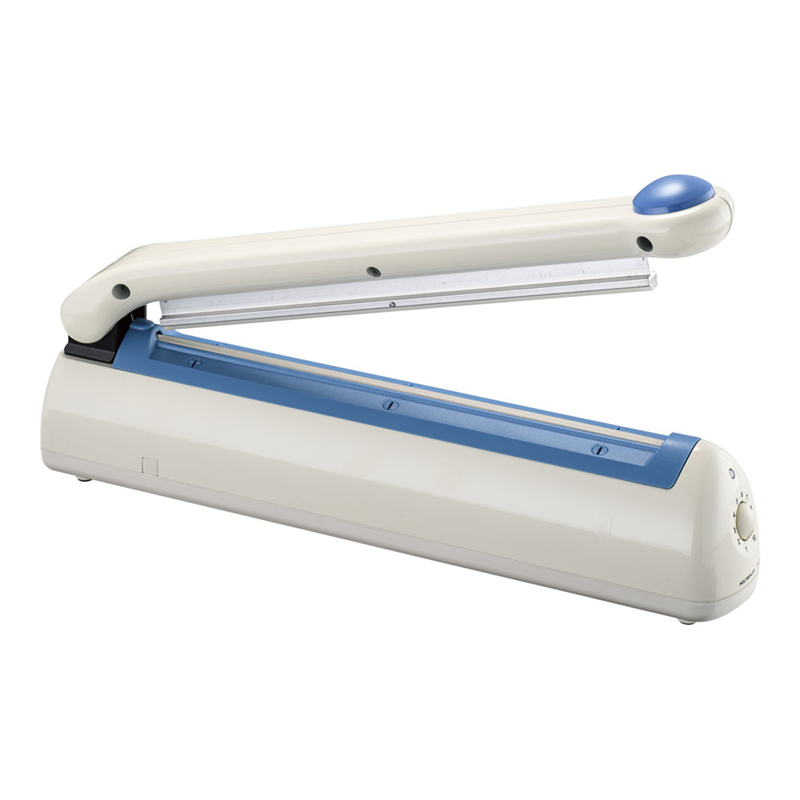 卓上型ポリシーラー　P-300  1箱（ご注文単位1箱）【直送品】