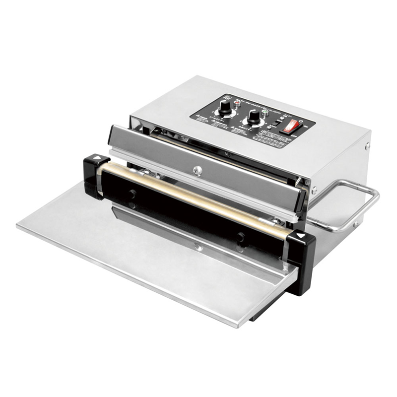 シュアー　フリーハンドシーラー NL-252FH 1箱（ご注文単位1箱）【直送品】