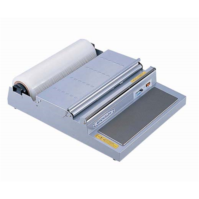 ピオニー　ポリパッカー PE-405U型 1箱（ご注文単位1箱）【直送品】