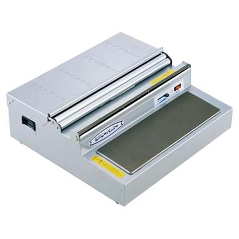 ピオニーパッカー　PE-405B型  1箱（ご注文単位1箱）【直送品】