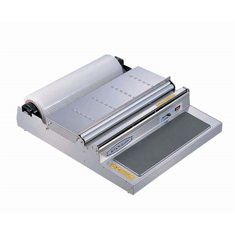 ピオニー　ポリパッカー PE-405U　DX型 1箱（ご注文単位1箱）【直送品】