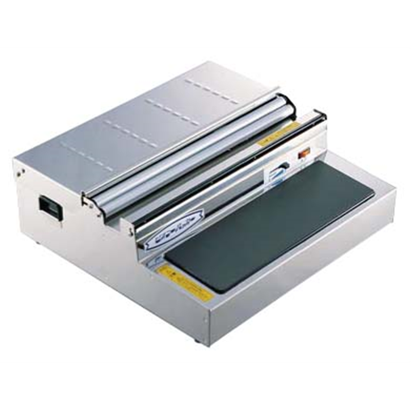 18-8ピオニーパッカー PE-405B　DX型 1箱（ご注文単位1箱）【直送品】