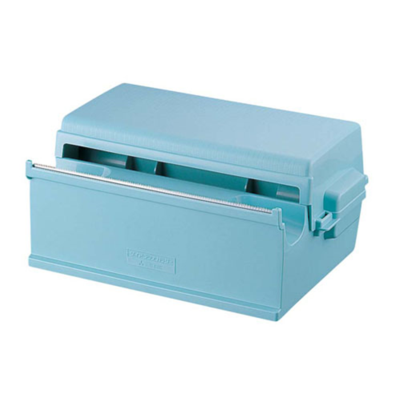 ダイアラップカッター  1箱（ご注文単位1箱）【直送品】