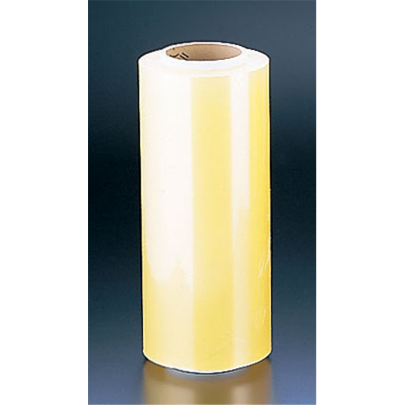 リケンラップ（1ケース2本入） RH-300幅30cm×750m 1箱（ご注文単位1箱）【直送品】