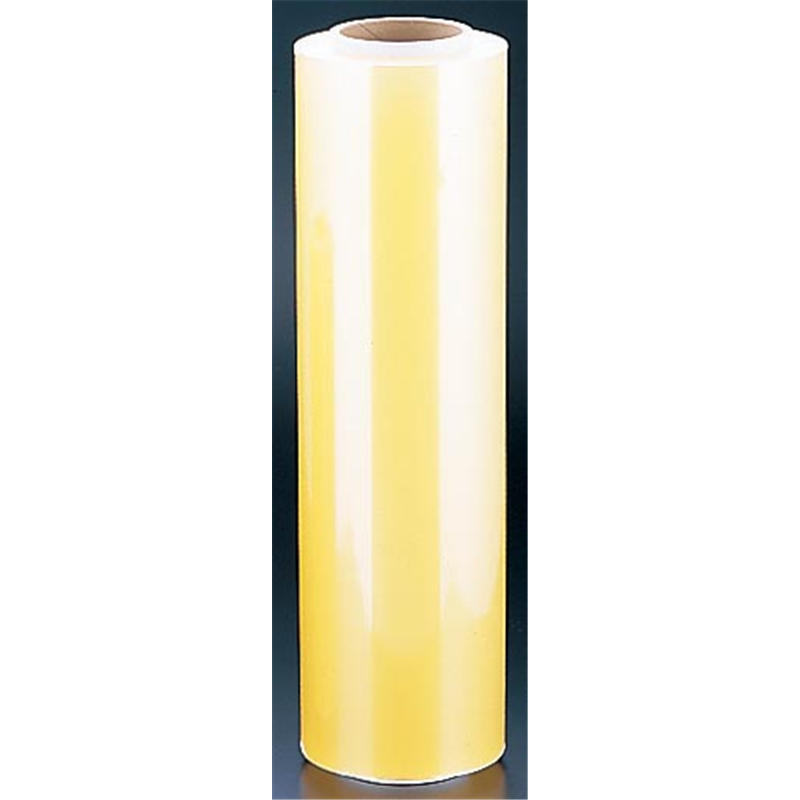 リケンラップ（1ケース2本入） RH-450幅45cm×750m 1箱（ご注文単位1箱）【直送品】