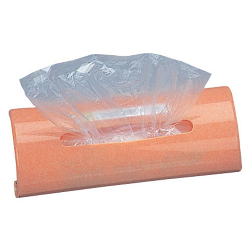 ポリティッシュ230用専用ホルダー  1袋（ご注文単位1袋）【直送品】