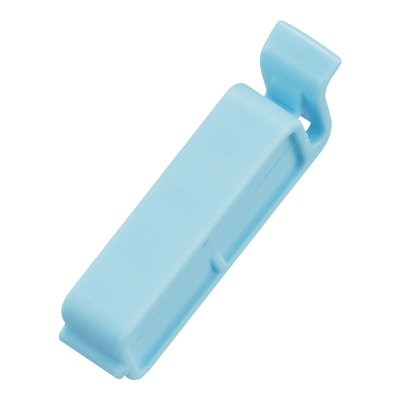 トージー ST-3014（3本入） 1袋（ご注文単位1袋）【直送品】