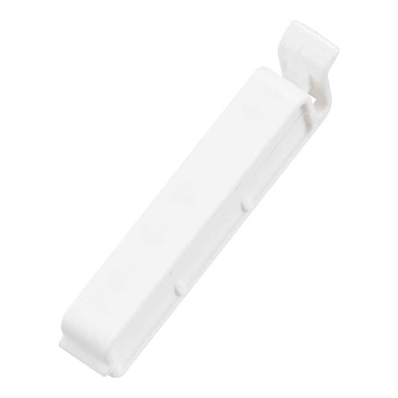 トージー ST-3015（3本入） 1袋（ご注文単位1袋）【直送品】