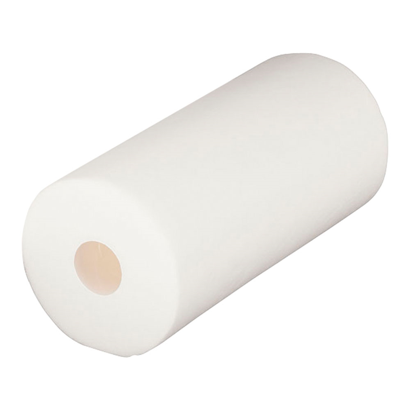 クレシア クッキングペーパーネオ M(12ロール入) 1個(ご注文単位1個)【直送品】