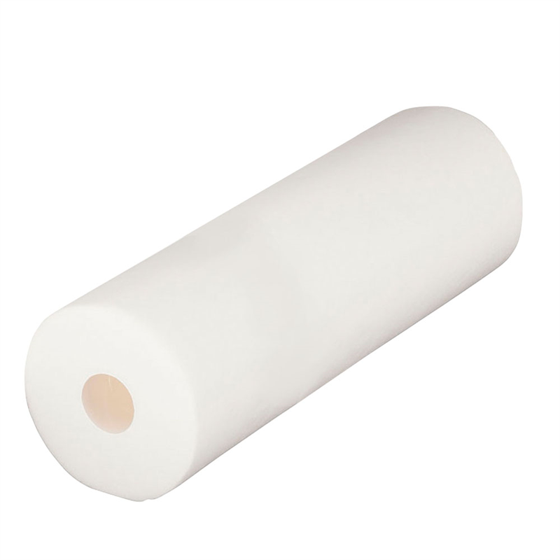 クレシア　クッキングペーパーネオ L（12ロール入） 1個（ご注文単位1個）【直送品】