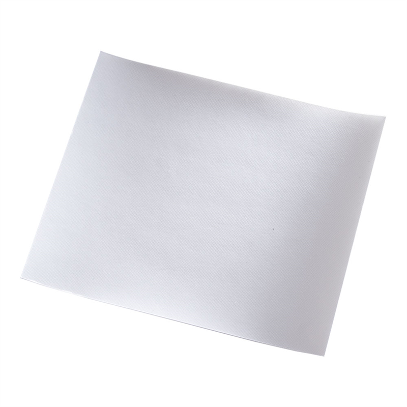 SA吸水シート（250枚入）　M  1袋（ご注文単位1袋）【直送品】