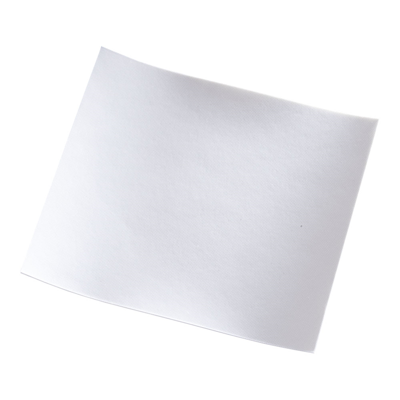 SA吸水シート（250枚入）　S  1袋（ご注文単位1袋）【直送品】