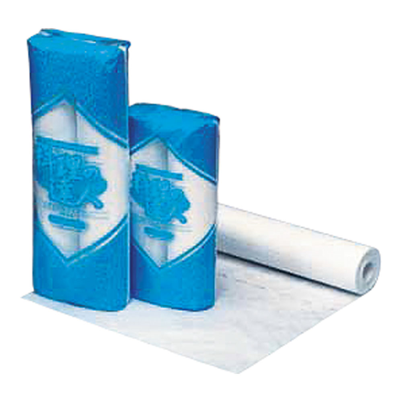 調理用シート料理の達人　（24ロール入） M 1箱（ご注文単位1箱）【直送品】