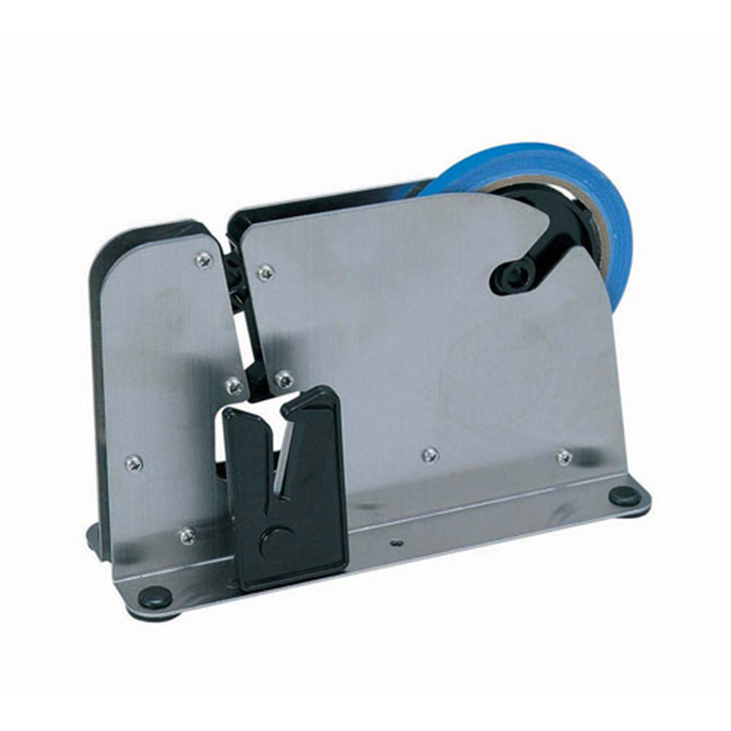 バッグシーラー　BS-1200  1箱（ご注文単位1箱）【直送品】