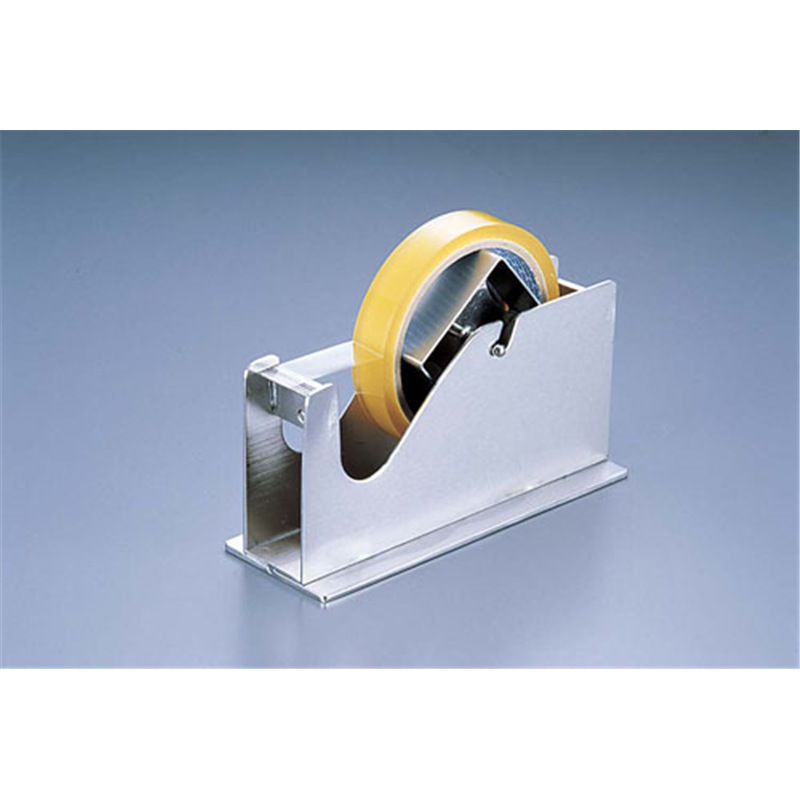 18-8テープカッター カッティングクリーン 1袋(ご注文単位1袋)【直送品】