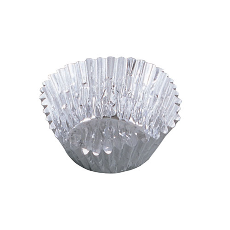 東洋アルミケース（500枚入）　7号深  1袋（ご注文単位1袋）【直送品】