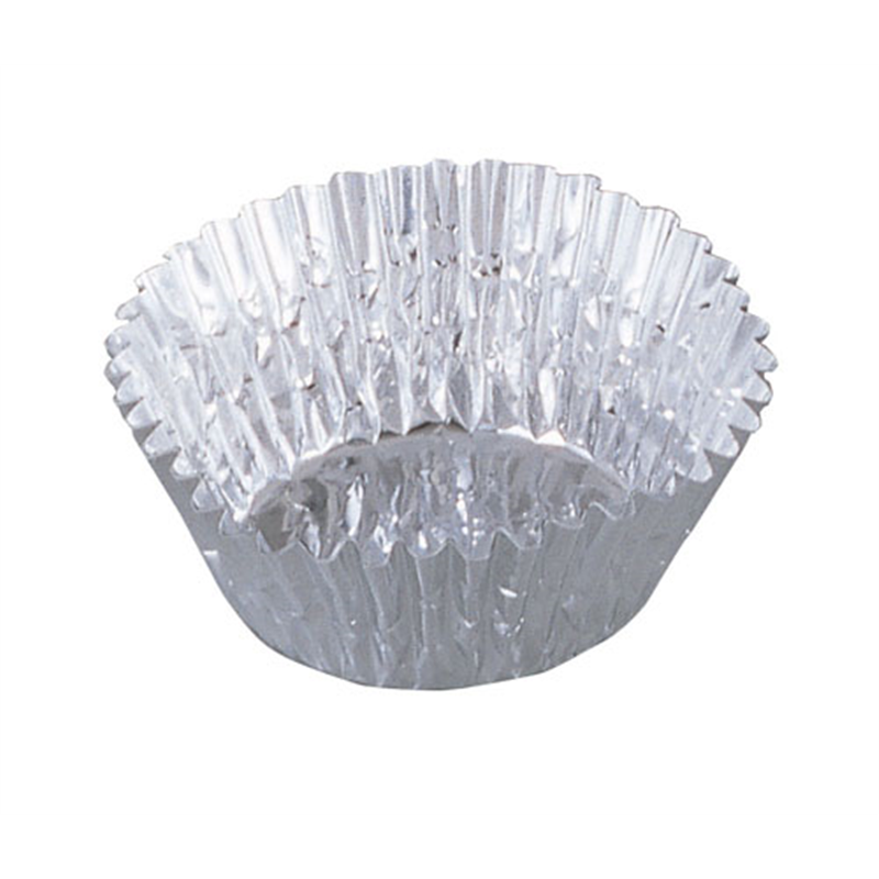 東洋アルミケース（500枚入）　9号深  1袋（ご注文単位1袋）【直送品】