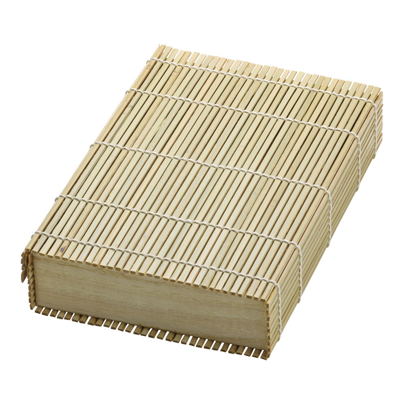 スダレ箱 グリーン 5503 L 1個(ご注文単位1個)【直送品】